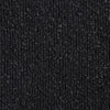 Acolon bar stool, Black Sacy Fabric/Bar Height