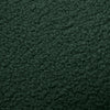 Glera Velvet in Green