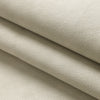 Beige Afus Leather