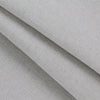 Beige Lidi Fabric