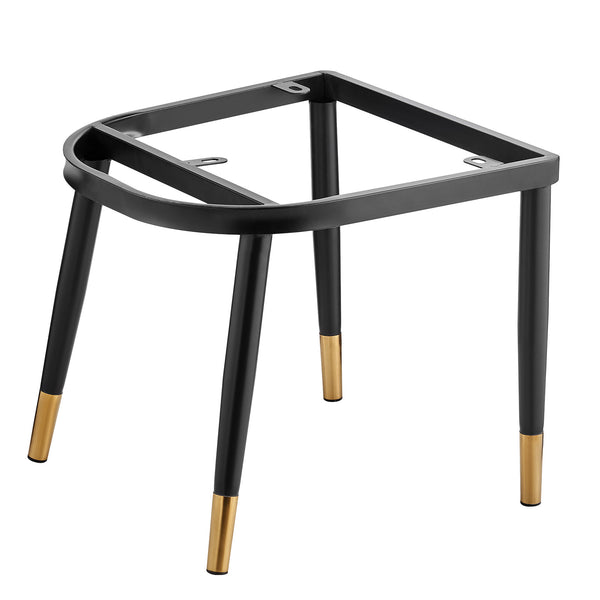 Product accessories, Accessories