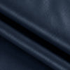 Blue Dely Leather