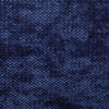 Blue Dona Velvet