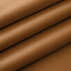 Brown Rebo Leather