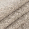 Brown Bena Fabric