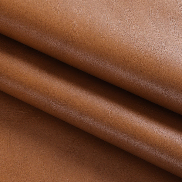 Brown Doce Leather