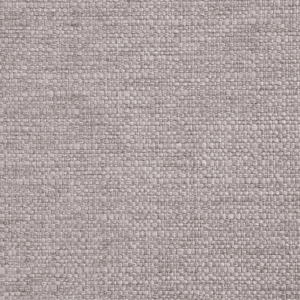 Bena Fabric in Brown