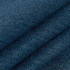 Bena Fabric in Denim