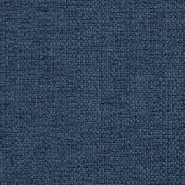Bena Fabric in Denim