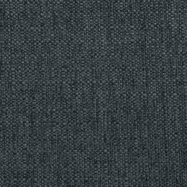 Bena Fabric in Gray