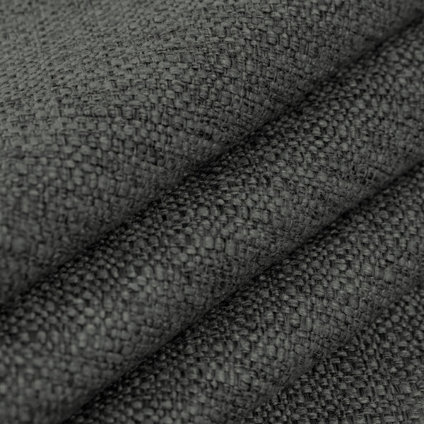 Bena Fabric in Gray