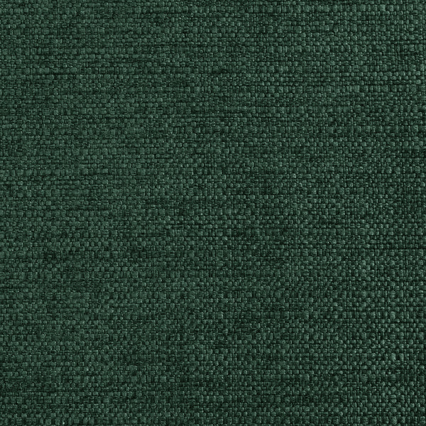 Bena Fabric in Green