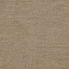 Bena Fabric in Sand