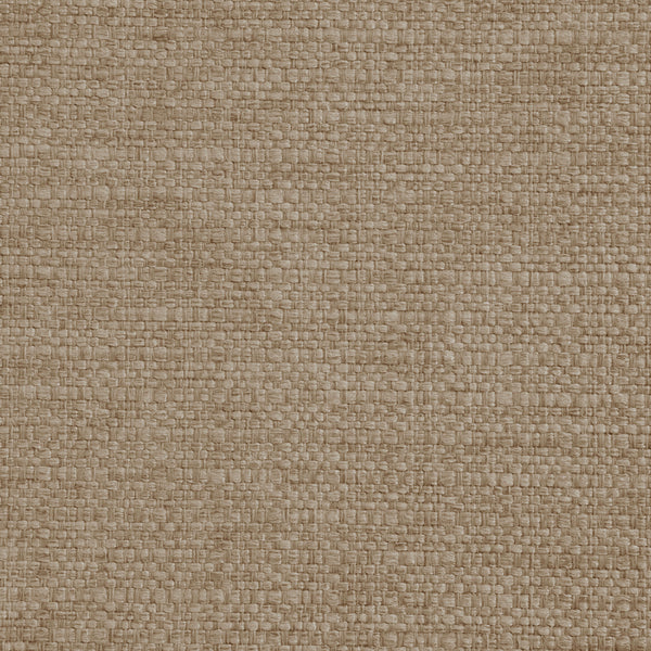 Bena Fabric in Sand