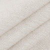 Bena Fabric in White