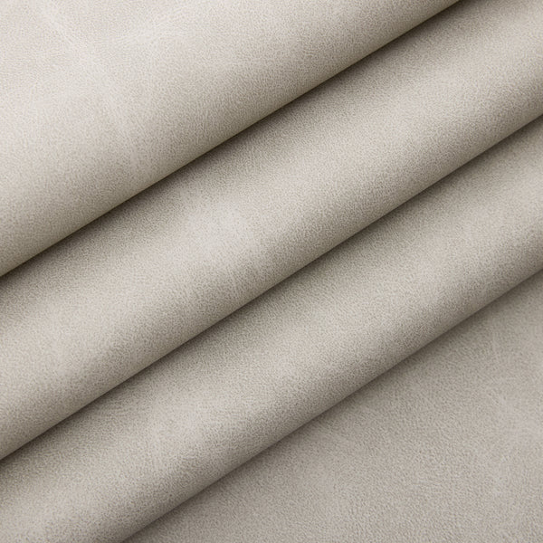 Sarma Leather in Moonlight