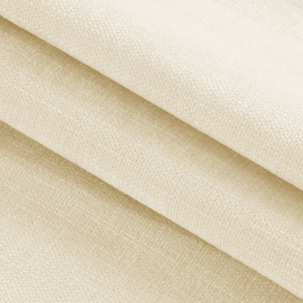 Cream Avola Fabric