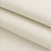 Cream Serna Leather