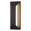 Divona outdoor wall light, Small