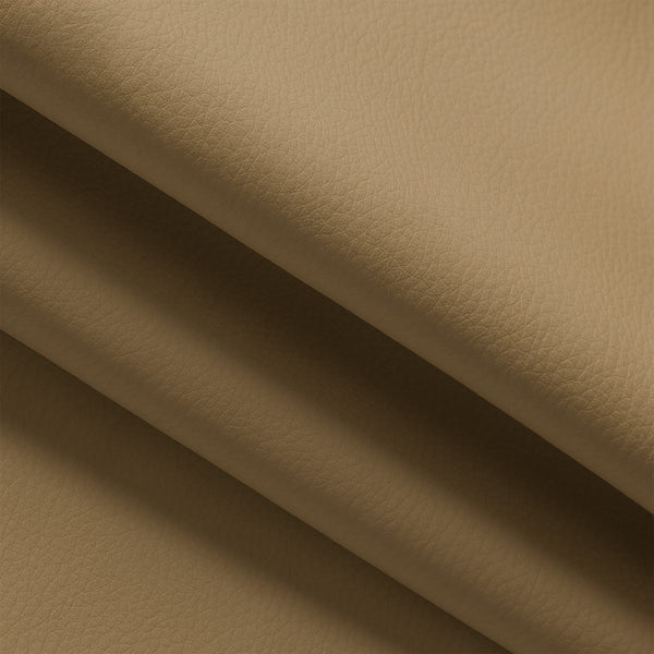 Hron Leather in Mud
