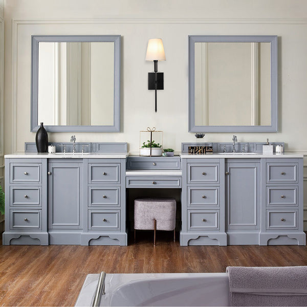 Garanoir wall sconce, Black