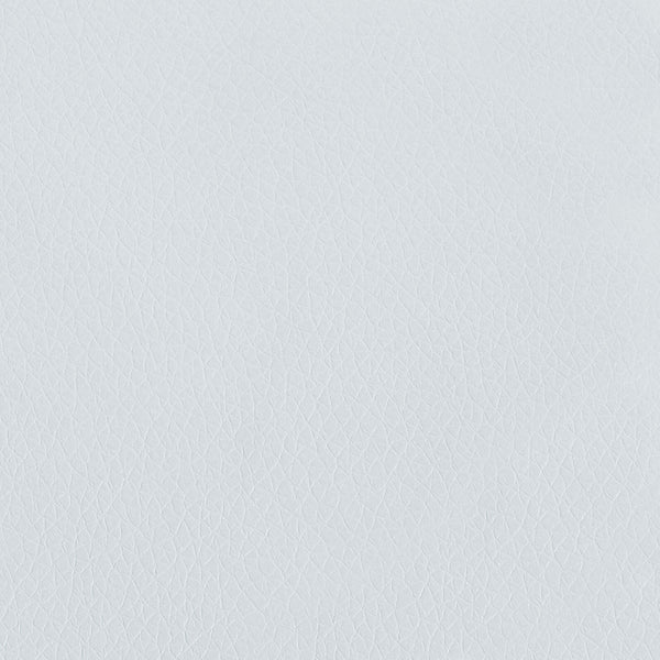 Giallo bar stool, Cream Ribol Leather/Counter Height