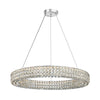 Gouais chandelier light, Small