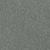 Gray Sacy Fabric