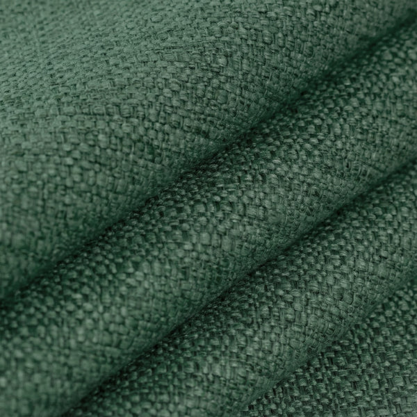 Green Bena Fabric