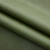 Green Hans Leather