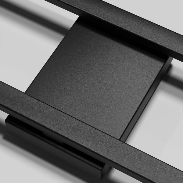 Irsay outdoor wall light, Large