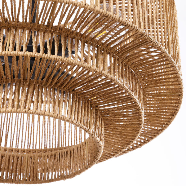 Kover chandelier light, Small