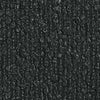 Sacy Fabric in Black
