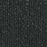 Sacy Fabric in Black