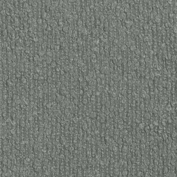 Sacy Fabric in Gray