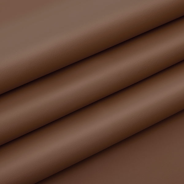 Jaen Leather in Coffee