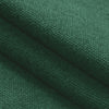 Green Grzi Fabric