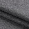 Gray Grzi Fabric