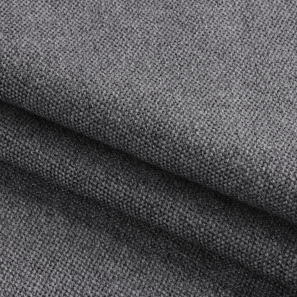 Gray Grzi Fabric