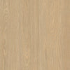 Oak Veneer in Natural