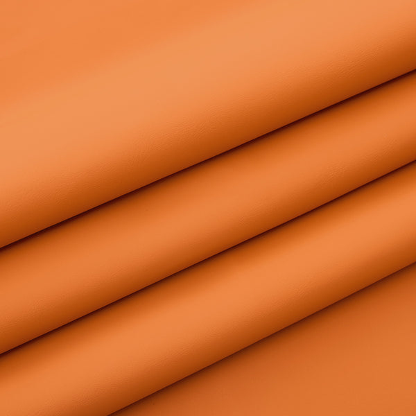 Amos Leather in Amos