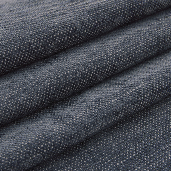 Rosa Fabric in Gray