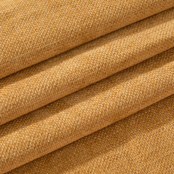 Rosa Fabric in Yellow