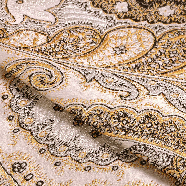 Rubea armchair, Bohemia Andre Fabric