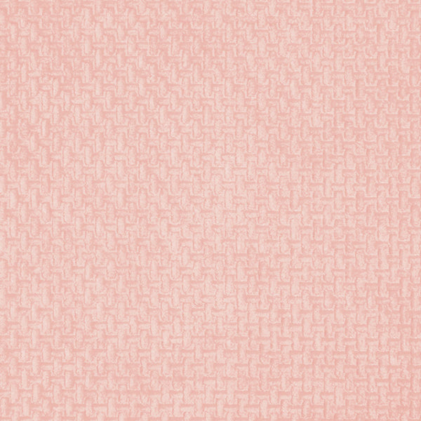 Rubea armchair, Pink Pola Fabric