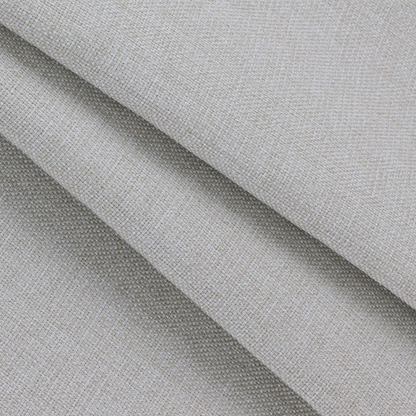 Strong Ale dining chair, Beige Lidi Fabric