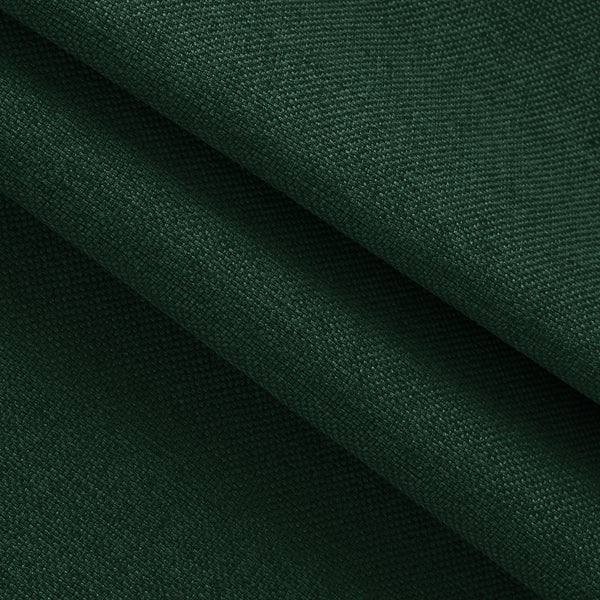 Strong Ale dining chair, Green Lidi Fabric