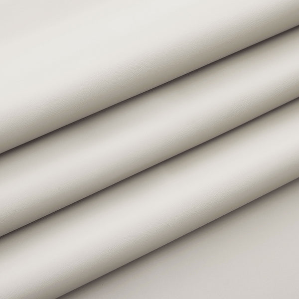 Tannat bar stool, Beige Aledo Leather