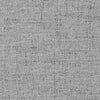 Taupe Vani Fabric