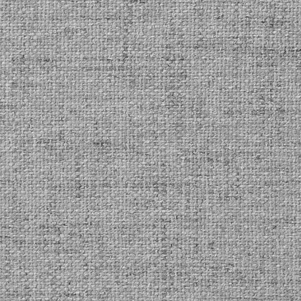 Taupe Vani Fabric